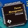 Integrated PoE Solution has 4 independent ports.