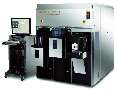 CD-SEM is suited for critical dimension metrology.
