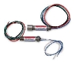 Surge Suppressors suit discrete signaling 4–20 mA protocols.