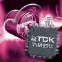System on Chip offers tamper-resistant power measurement.
