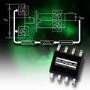 MOSFET features 7.5 nC Miller charge.