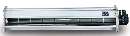 Tangential Fans suit equipment and OEM applications.