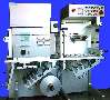 In-Line Printing System offers full digital operation.