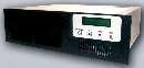 Recirculating Chiller offers quiet performance.