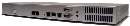 Rack-Mount 1U Development Platform is suited for OEMs.
