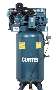 Air Compressors offer out-of-the-box functionality.