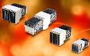 Backplane Connector offers design flexibility.