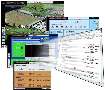 Software provides energy management solution.
