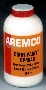 White Protective Coating works in applications to 1100°F.