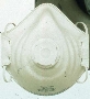 Air Purifying Respirators optimize user comfort.