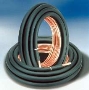 Linesets come in more than 1,000 combinations.