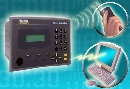Controllers have embedded Webservers and SD option.