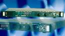 DC Power Supply generates up to 1.2 kW, without noise.
