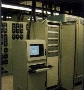Burner Diagnostic System optimizes individual burners.