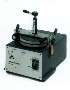 Laboratory Grinder enables reproducible dispersions.