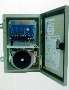 Power Supplies target outdoor CCTV applications.