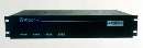 Rack Mount Power Supplies optimize installation space.
