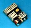 Switching Power Supplies feature active PFC.