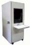 Audiometric Booths facilitate hearing conservation.
