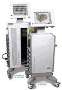 Hot Runner Controllers offer injection molding flexibility.