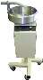 Cable-Coiling Machine offers entry-level solution.