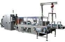 Multipacker targets food industry.