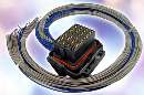 Board/Harness Connector suits automotive applications.