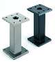 Stand-Offs mount peripheral devices for automated processes.