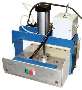 Air Press Machine performs pressing and squashing duties.