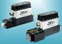 Hydraulic Proportional Valves utilize VCD® technology.