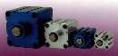 Rod Lock brakes and holds pneumatic cylinders.
