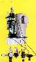 Multifunctional Drill provides self-contained solution.