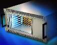 Powered Enclosure is suited for critical applications.