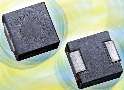 Inductor Series offers DCR values down to 1.5 milliohms.