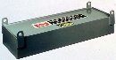 Plate Magnets protect against product contamination.