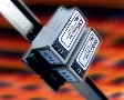 Strain Gage to PLC Converter includes 10 V excitation source.