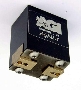 Pneumatic Grippers offer manifold option.