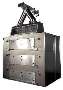 Roller Mill is designed for chemical applications.