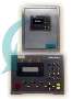 Condition Monitor checks reciprocating/rotating equipment.