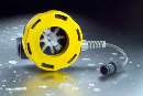 Flow Sensor measures 0.5-15 gpm with �2% FS accuracy.
