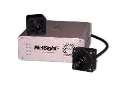 Machine Vision System is based on Camera Link™ standard.