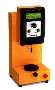 Texture Analyzer offers load capacity of 4,500 g.