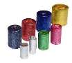 Solder Pellets range in size from 6 to 3/0 gauge.