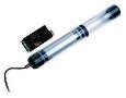 Brushless Conveyor Roller minimizes noise.