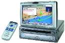 Vehicle Navigation Systems include traffic message channel.