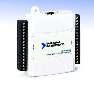 DAQ Devices deliver multifunction capabilities.