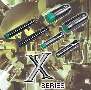 Inductive Proximity Sensors offer sensing range of 6-40 mm.