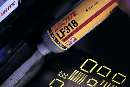 Lead-Free Solder Paste exhibits humidity resistance.