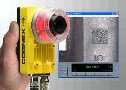 ID Readers offer omni-directional reading of 1D/2D codes.