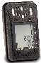 Multi-Gas Monitor is suited for mining applications.